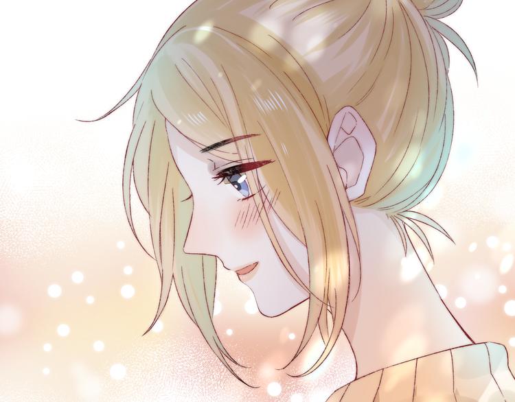 第34话 我的女孩162