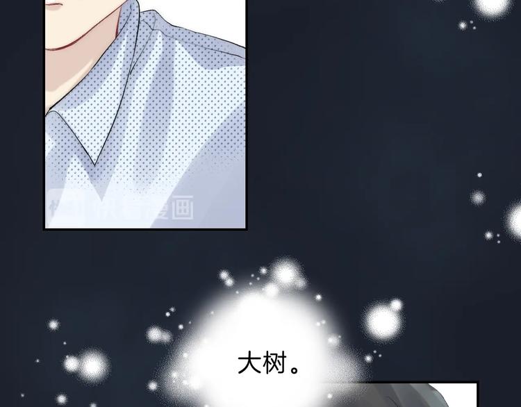 第70话 真实的触碰76