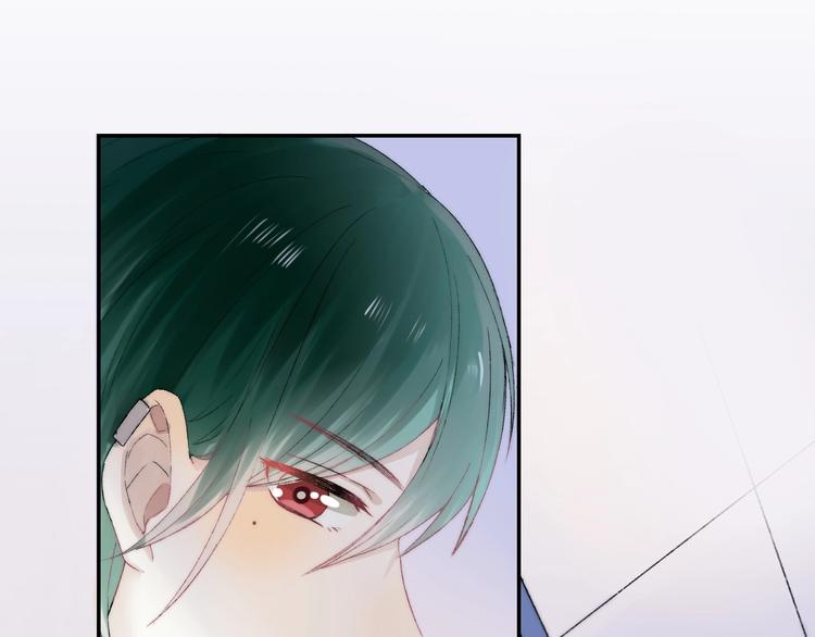 第41话 接力赛46