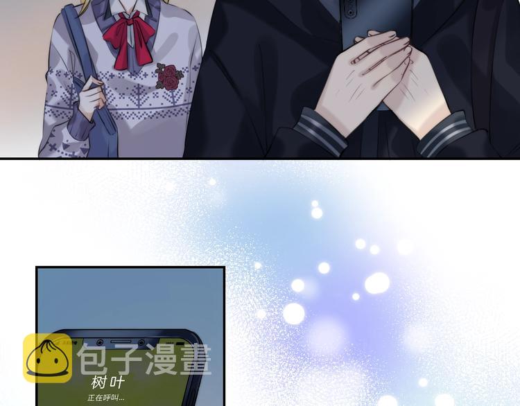 第69话 神的恶作剧99