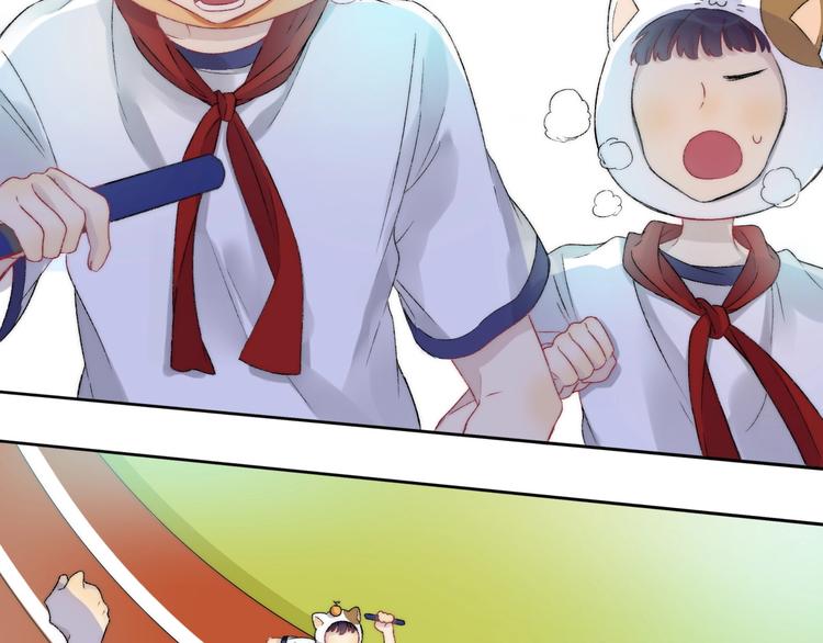 第41话 接力赛92