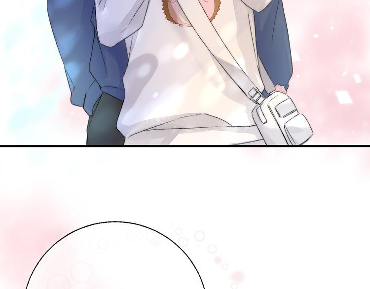 第34话 我的女孩95