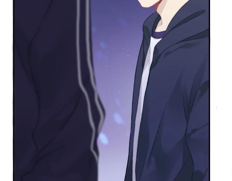 第47话 约定49