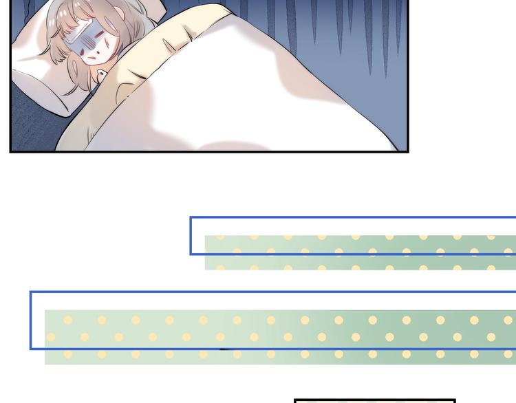 第67话 了断69