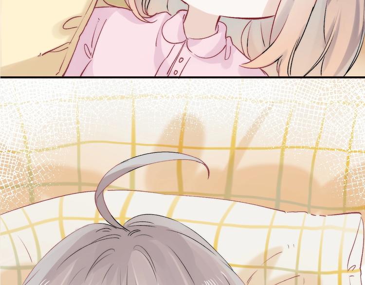 第51话 草莓牛奶28