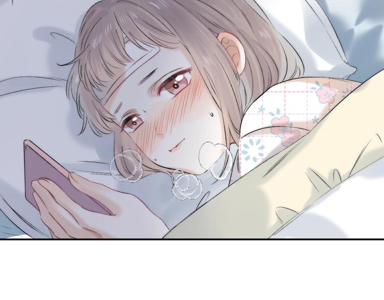 第67话 了断66