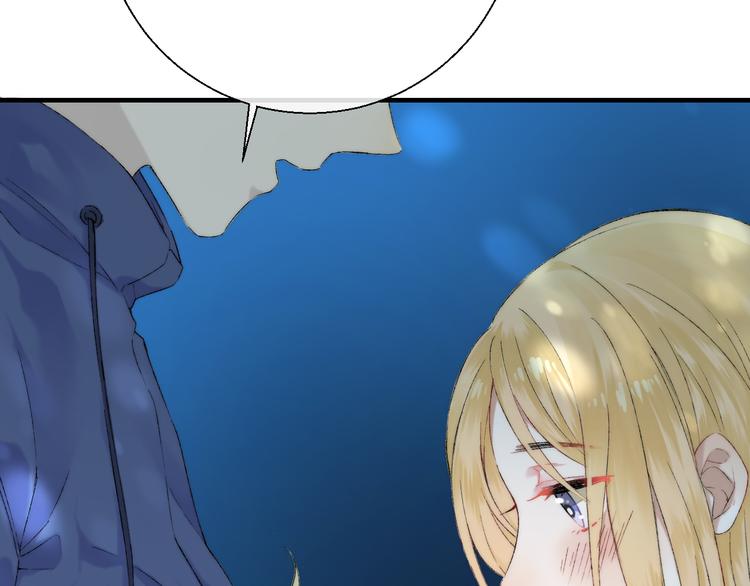 第34话 我的女孩26