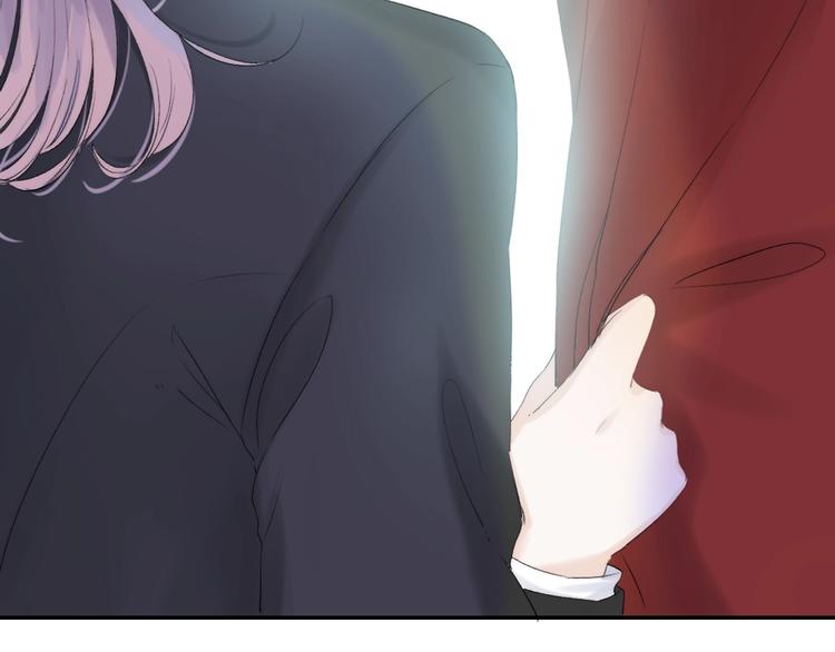 第54话 这一次，为自己75