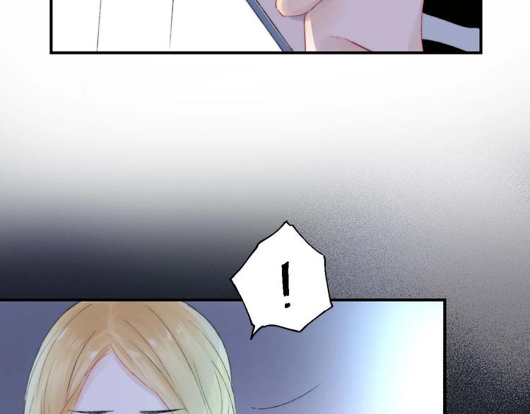 第43话 听不见的告白146