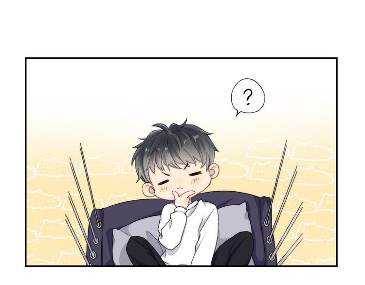 第35话 心跳声的回响17