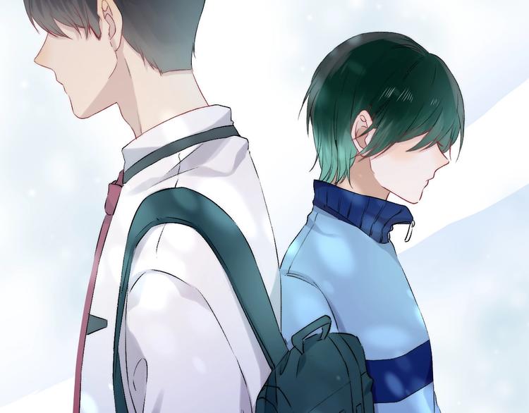 第37话 他是“甘蔗男”？125