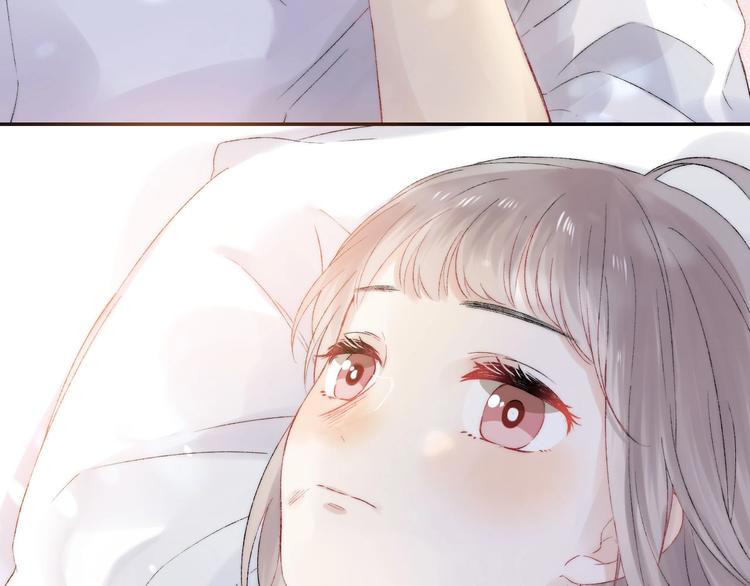 第43话 听不见的告白38