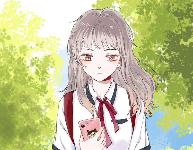 第1话 突如其来的悸动57