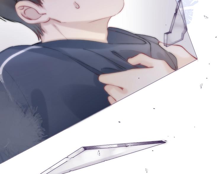 第86话 昨晚的事……59