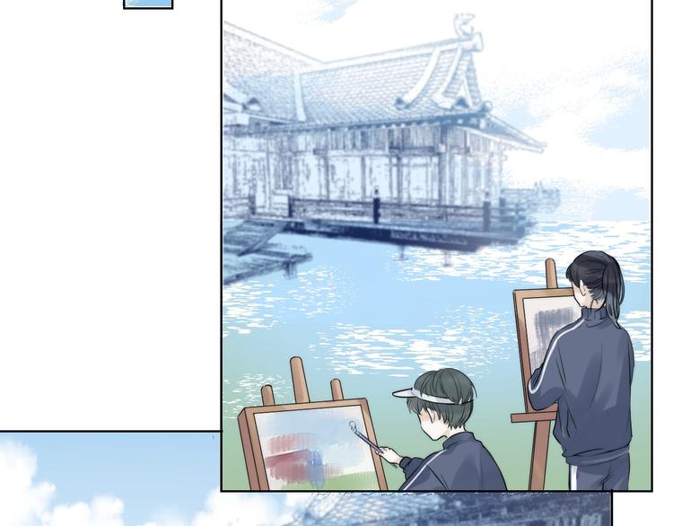 第65话 真心话4