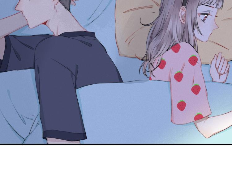 第14话 睡不着的夜晚63