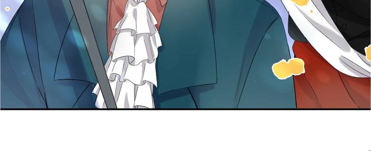 第40话 从一小步开始25