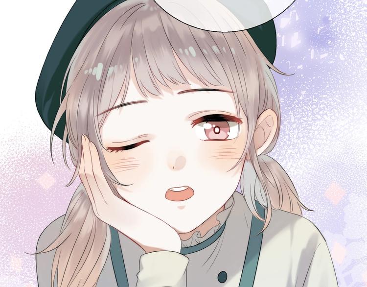 第58话 最了解我的人87