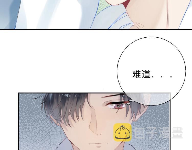 第58话 最了解我的人14