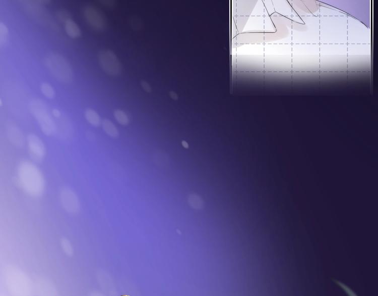 第55话 对你的感情25