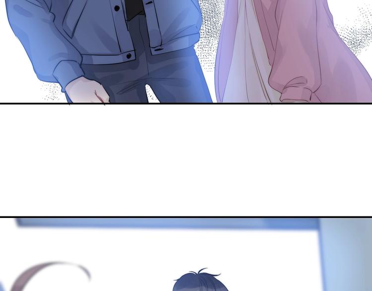 第60话 看着我！87