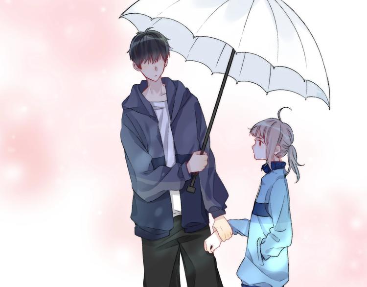 第39话 青色的心情98