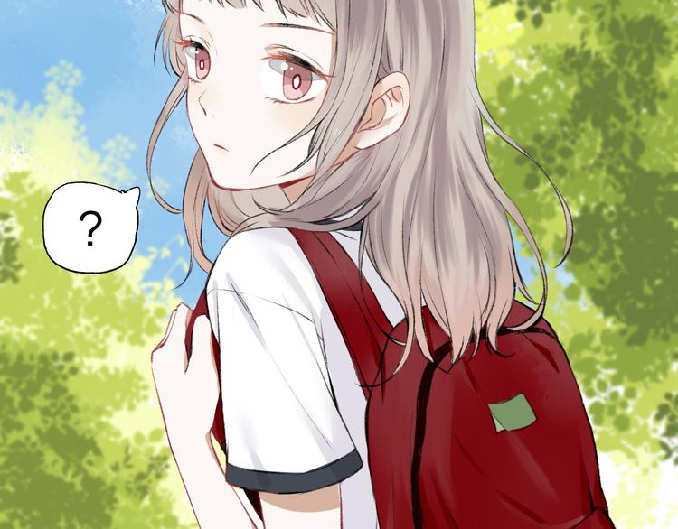 第1话 突如其来的悸动62