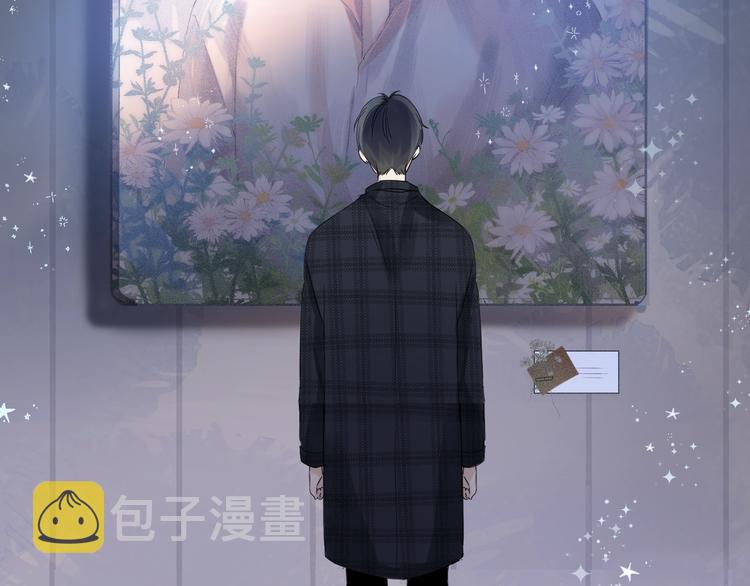 第89话 不甘188
