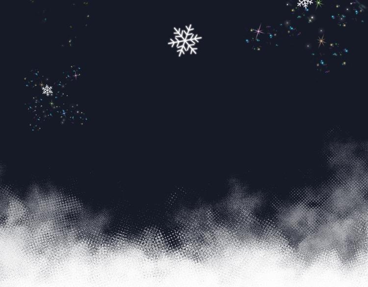 第69话 神的恶作剧127