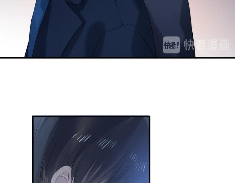 第73话 最想逃离的过去97