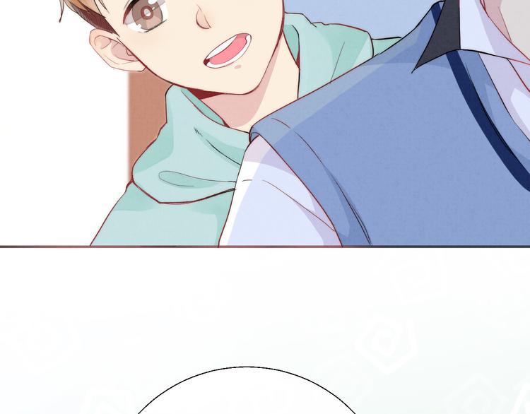 第21话 我才不是小孩14