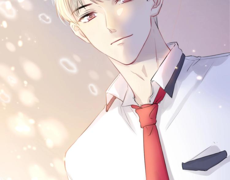 第49话 徽章get44