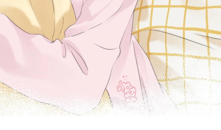 第51话 草莓牛奶16