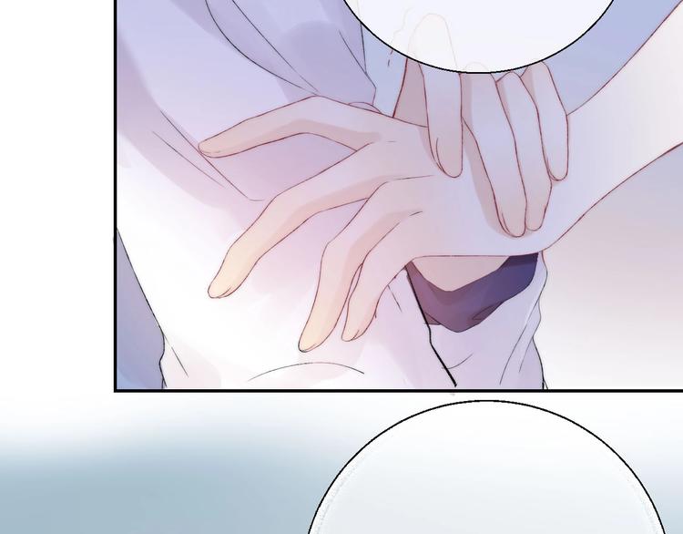 第45话 不想放弃25