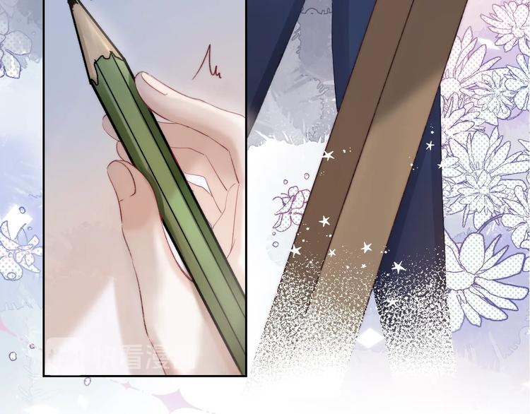 第81话 正确的“牛角尖”32