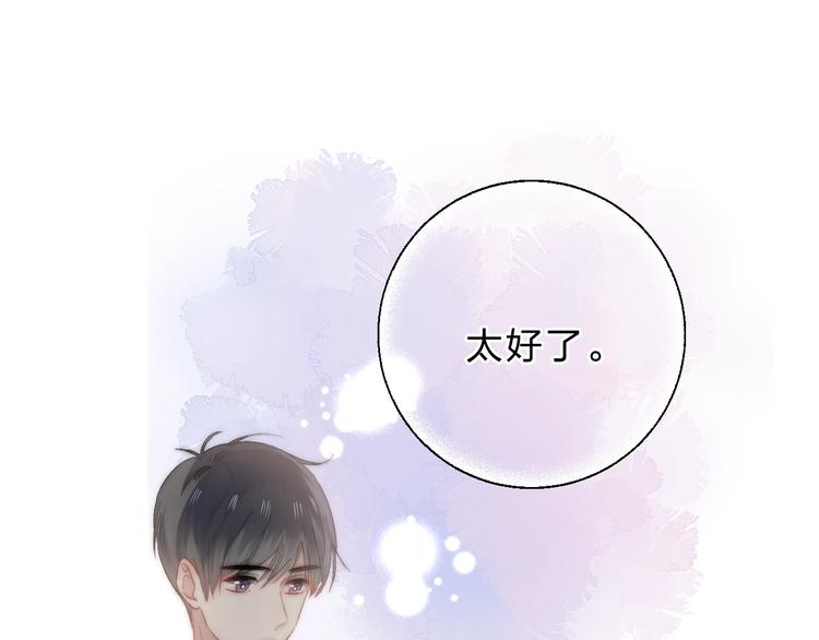 第78话 迈出的那一步？83
