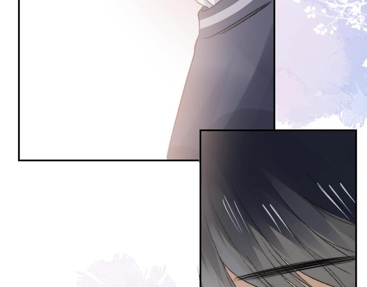 第79话 抉择之时23