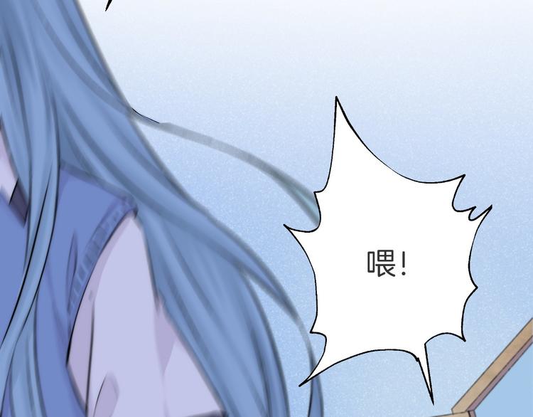 第18话 美好的初衷137