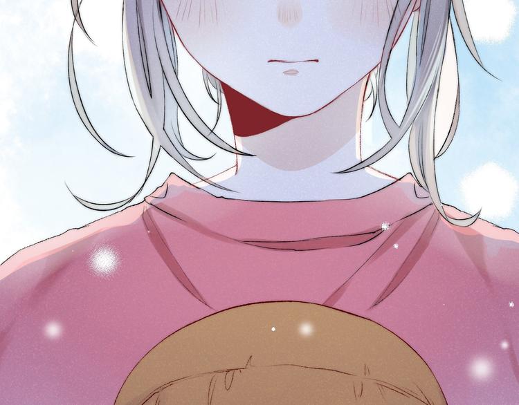 第18话 美好的初衷49