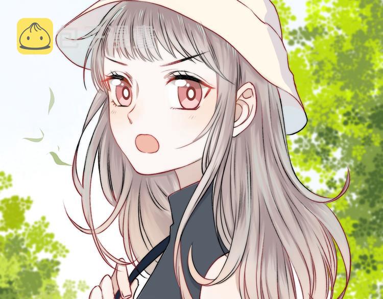 第11话 不要走5