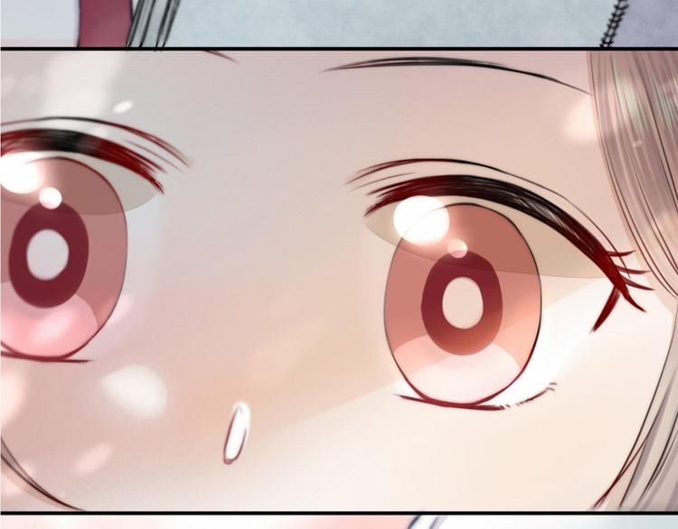 第16话 肤浅的爱情5