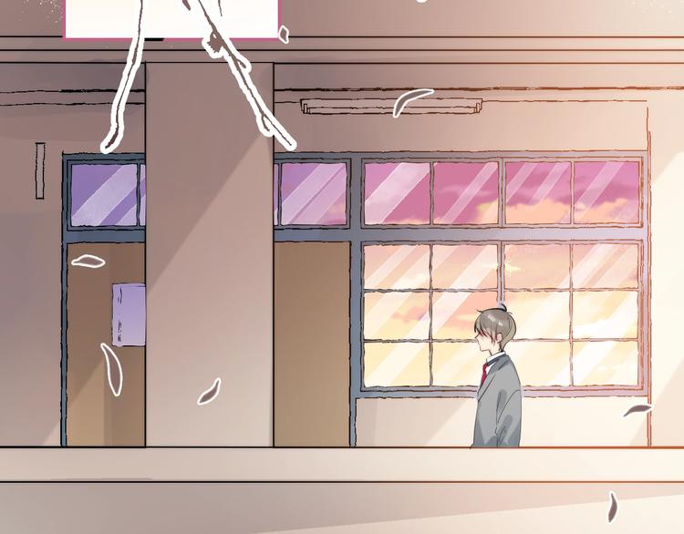 第84话 真正的心愿5
