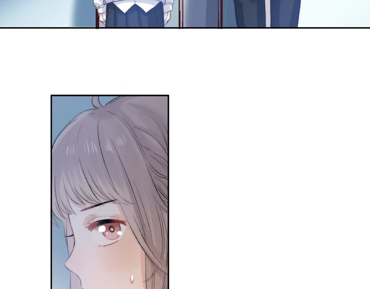 第69话 神的恶作剧54