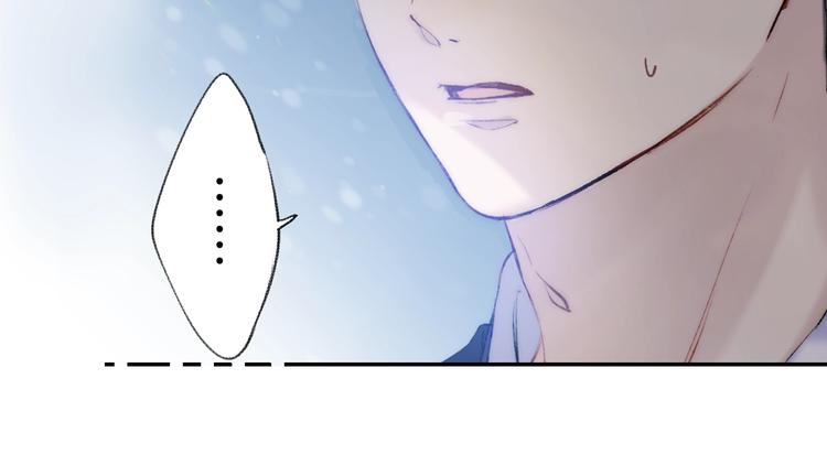 第72话 心底的期望19