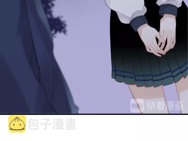 第47话 约定21