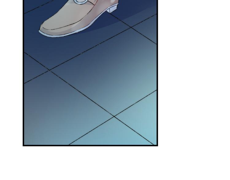 第34话 我的女孩11