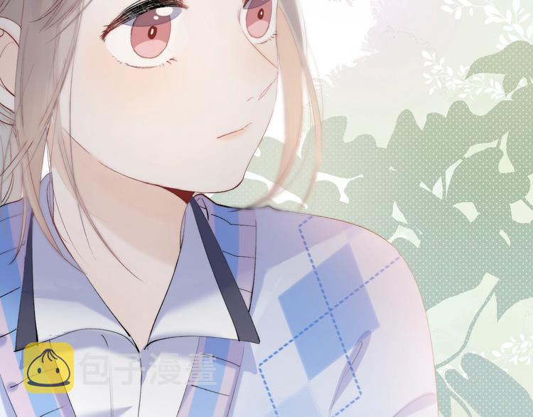 第79话 抉择之时79