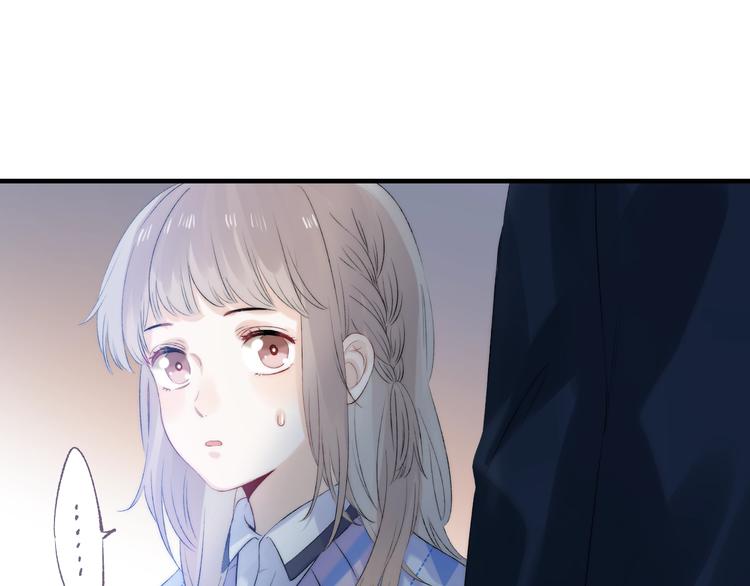 第73话 最想逃离的过去89