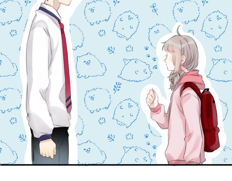第49话 徽章get129