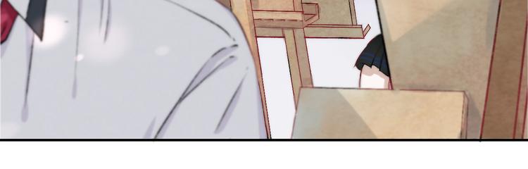 第15话 似曾相识的学长111